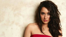 shraddha-kapoor85