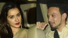 shraddha-rohan