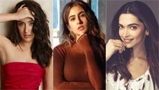 shraddha-sara-deepika