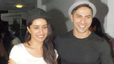 shraddha-varun