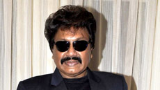 shravan-rathod