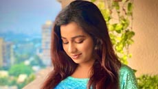 shreya-ghoshal9