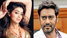 shriya-ajay