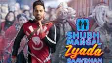 shubh-mangal-zyada-saavdhan2