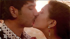 In real life I would have punched Sushant: Vaani Kapoor