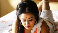 shukranu4