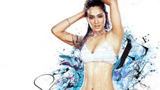 Thank god, I'm not in 'Bigg Boss 7': Shweta Tiwari