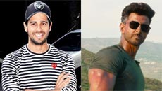 sid-hrithik