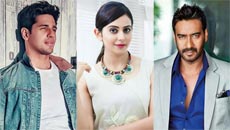 sid-rakul-ajay