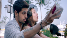 siddarth-shraddha-selfie