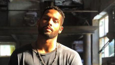 siddhant-chaturvedi29