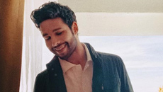 'Adds to the pressure of delivering time and again', says Siddhant Chaturvedi on the wide popularity