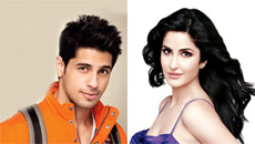When Bollywood's leading actresses starred opposite younger actors