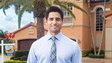 siddharth-malhotra001