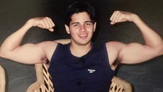 siddharth-malhotra27