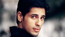 siddharth-malhotra4