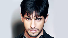 siddharth-malhotra8