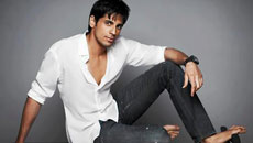 siddharth-malhotra9