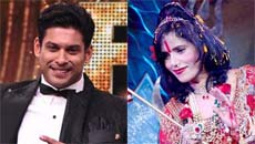 siddharth-raadhemaa