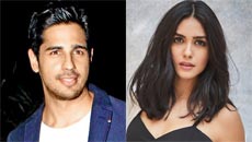 sidharth-mrunal