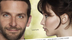 Movie Review: Silver Linings Playbook is a pure 'Valentine' treat