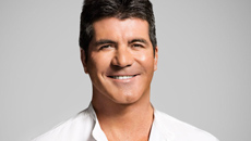 simon-cowell1