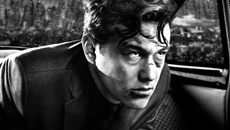 Movie Review: 'Sin City: A Dame To Kill For' - visually brilliant, but confusing