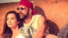 Devotion or promotion? When Bollywood films cash in on religious fervour