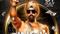 3 big-ticket Bollywood films set for box office clash