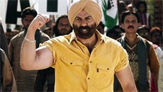 singh-sahab