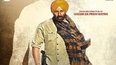 Movie Review: 'Singh Saab The Great' is strictly for Sunny's fans