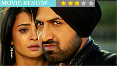 Movie Review: 'Singh Vs Kaur' is thoroughly captivating 