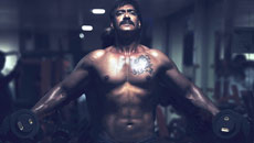 Singham