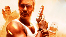 Preview: Singham Returns