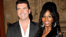 sinitta-simon-cowell