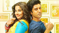 Movie Review: 'Shaadi Ke Side Effects', Side Effects of this Shaadi Are Adorable