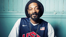 Facebook bans Snoop Dogg's Livestream DJ Set, that was raising funds to support those affected by COVID-19