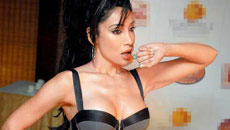 'Bigg Boss 7': Sofia to go on a speed date with the men in house 