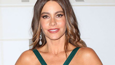 sofia-vergara1