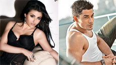 Soha Ali Khan: Kunal gets jealous when I romance someone else