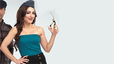 Soha not ready to leave Bollywood