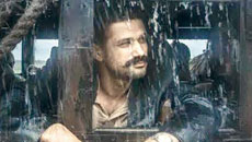 sohum-shah
