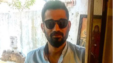 sohum-shah2