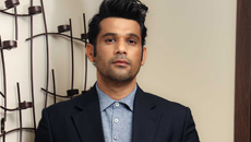 sohum-shah5