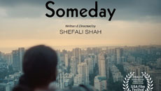 someday