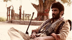son-chiriya