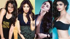 A Muse Too Close: Bollywood filmmakers fawning over their actresses