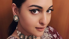 sonakshi-sinha10