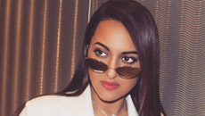 sonakshi-sinha8