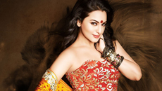 Sonakshi ready for performance-oriented films